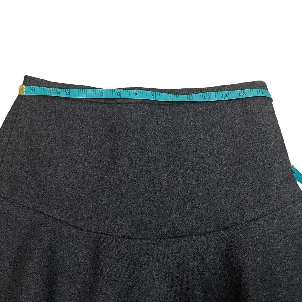 J. Crew classic feminine
